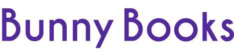 Bunny Books