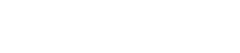 Bunny Books